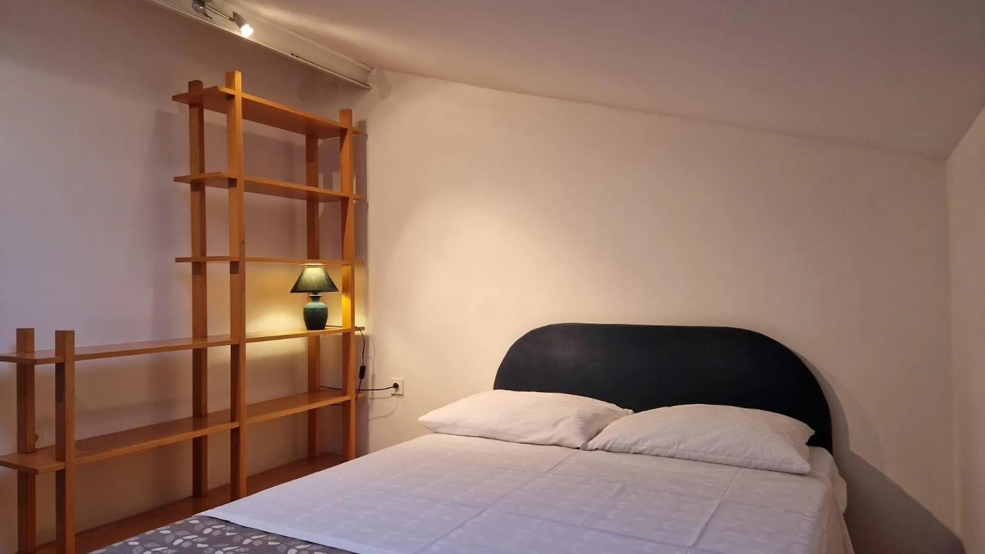 Hestia Apartments Rovigno