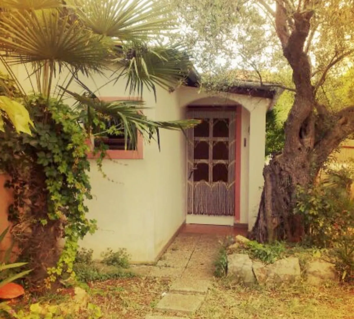 Hestia Apartments Rovigno