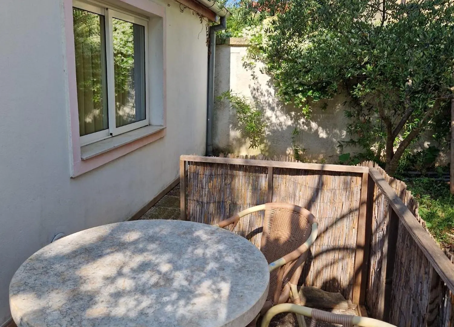 Hestia Apartments Rovigno Croazia